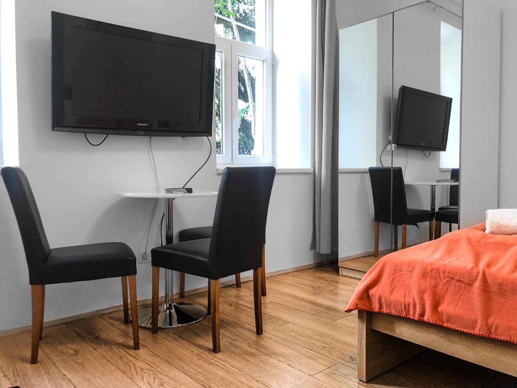 Lovely 2Br Shared Apartment, Enkplatz U3, 15Min To Center Wien Ngoại thất bức ảnh