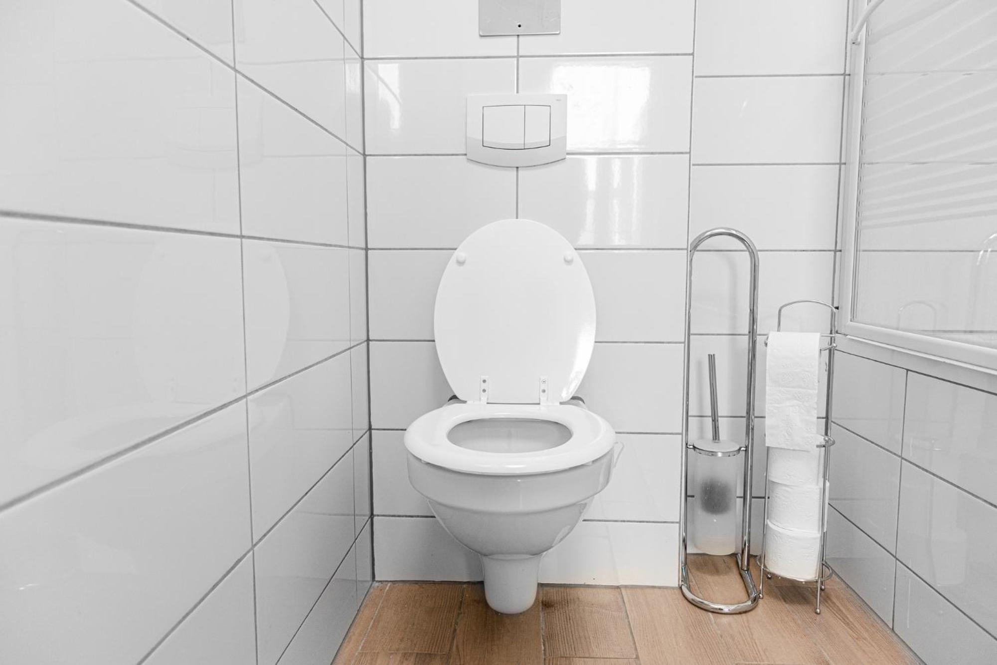 Lovely 2Br Shared Apartment, Enkplatz U3, 15Min To Center Wien Ngoại thất bức ảnh